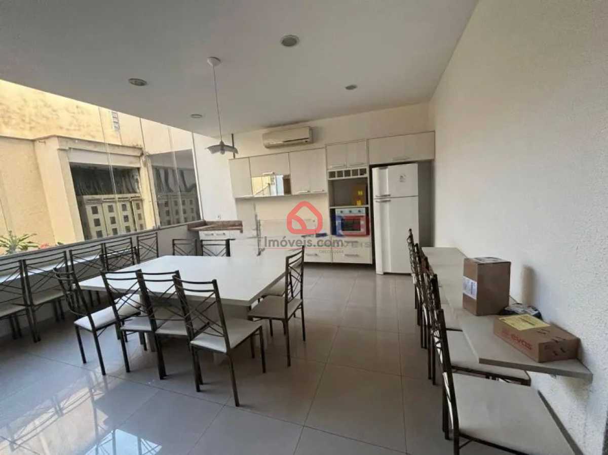 Imoveis Ponto Com 21. - 22