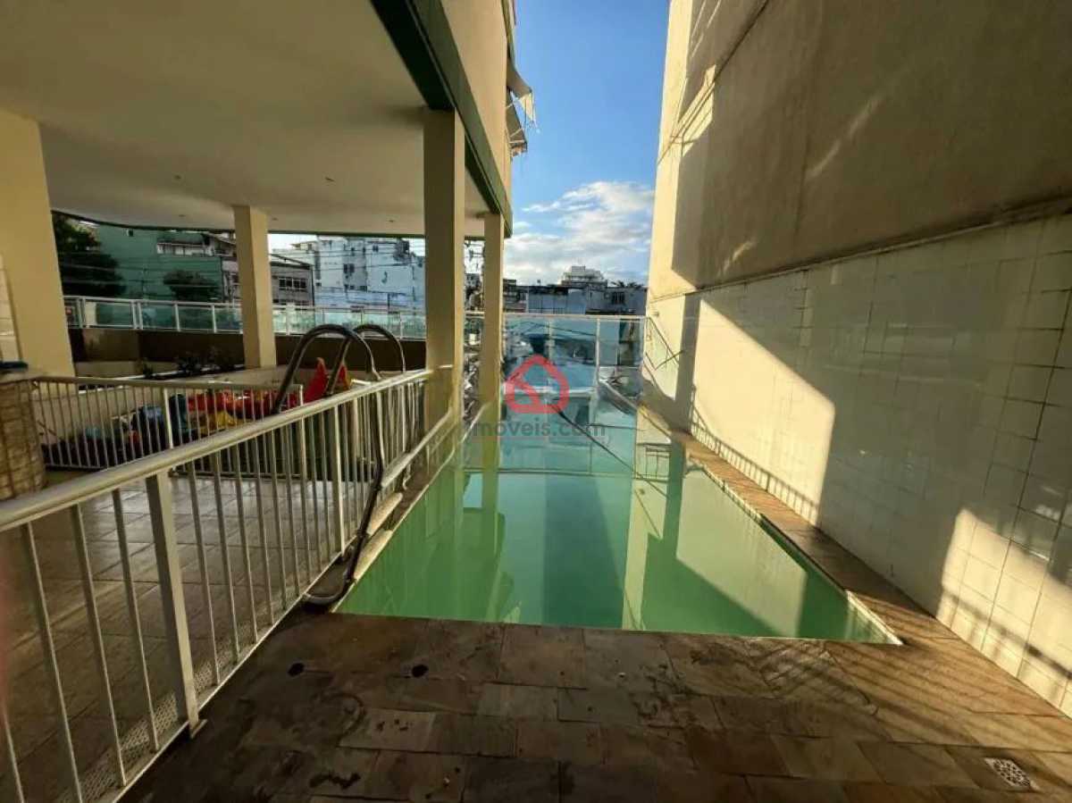 Imoveis Ponto Com 22. - 21