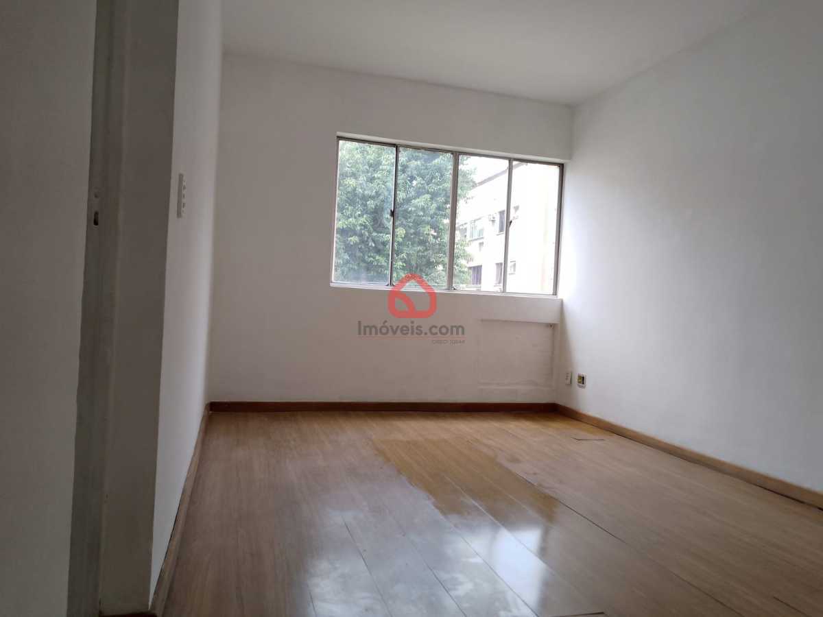 Conheça Imoveis Ponto Com 1. do imóvel - Apartamento 2 quartos à venda Taquara, Rio de Janeiro - R$ 175.000 - PEAP23629 - 3 Imoveis Ponto Com 1. - 3