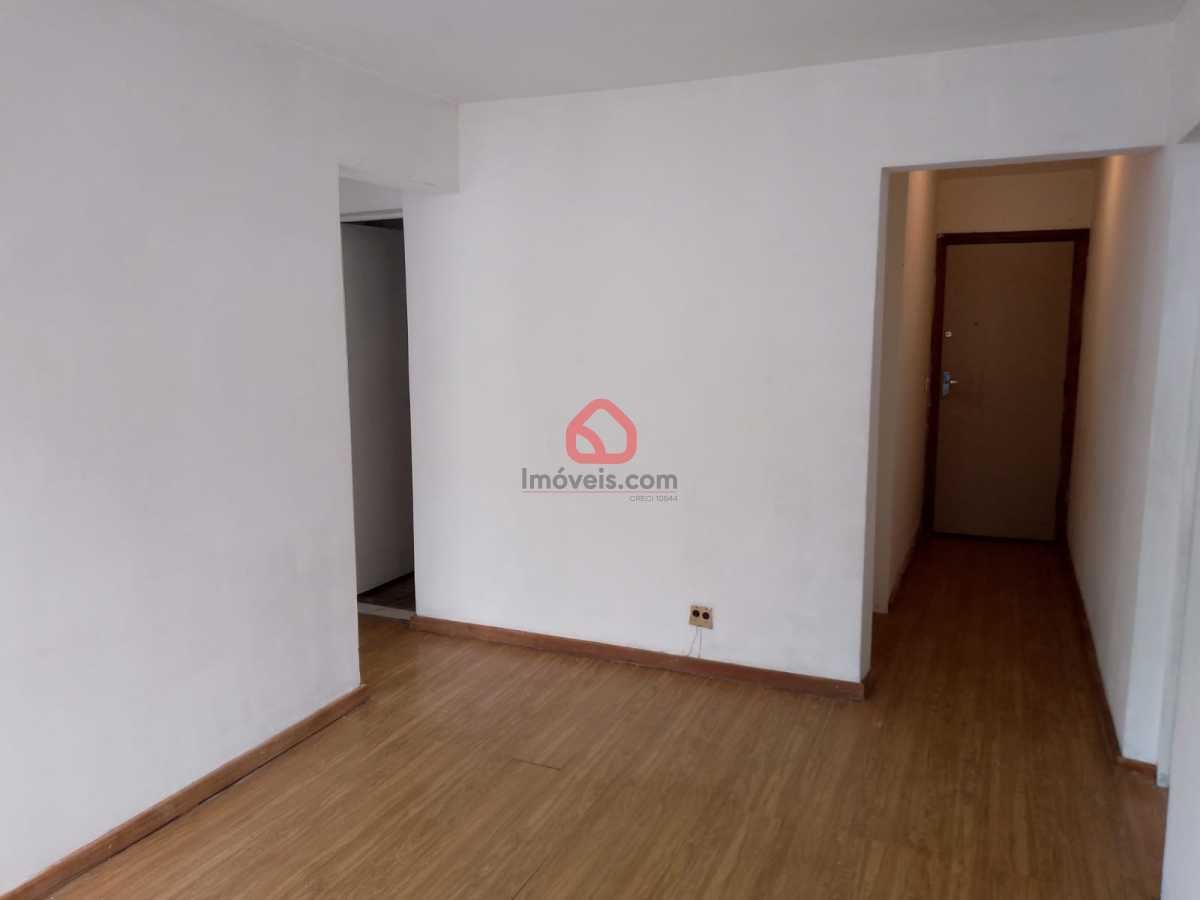 Conheça Imoveis Ponto Com 2. do imóvel - Apartamento 2 quartos à venda Taquara, Rio de Janeiro - R$ 175.000 - PEAP23629 - 6 Imoveis Ponto Com 2. - 6