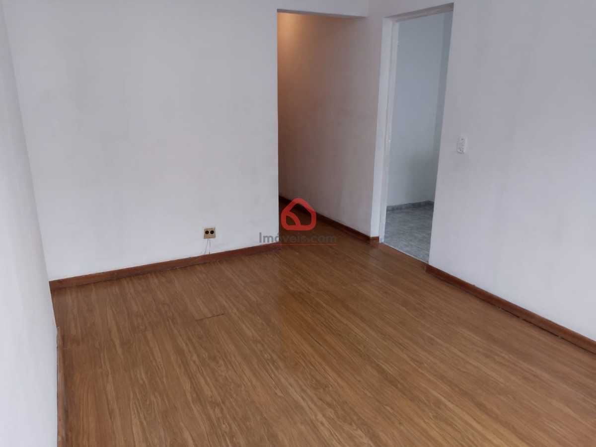 Conheça Imoveis Ponto Com 3. do imóvel - Apartamento 2 quartos à venda Taquara, Rio de Janeiro - R$ 175.000 - PEAP23629 - 5 Imoveis Ponto Com 3. - 5