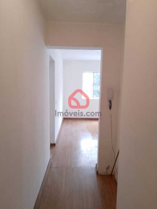 Conheça Imoveis Ponto Com 4. do imóvel - Apartamento 2 quartos à venda Taquara, Rio de Janeiro - R$ 175.000 - PEAP23629 - 2 Imoveis Ponto Com 4. - 2