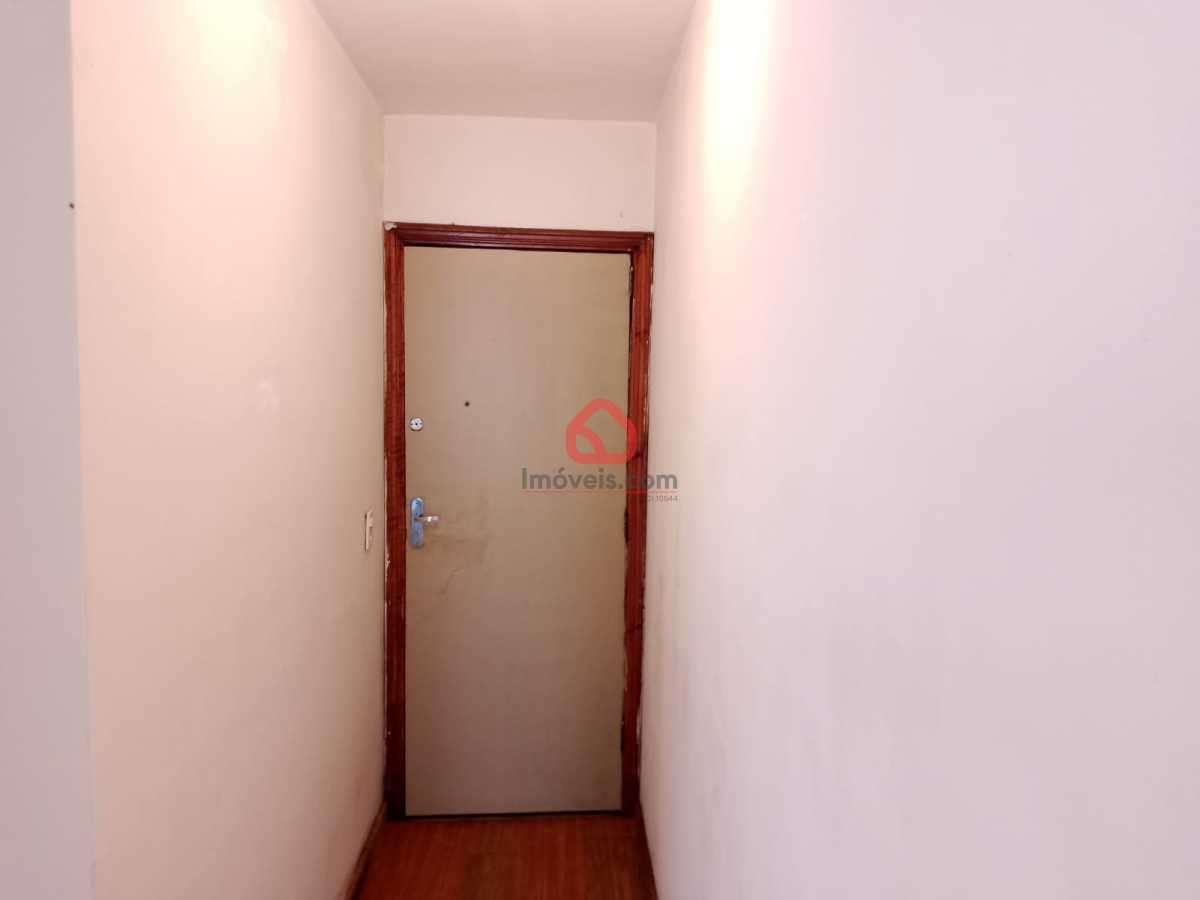 Conheça Imoveis Ponto Com 5. do imóvel - Apartamento 2 quartos à venda Taquara, Rio de Janeiro - R$ 175.000 - PEAP23629 - 7 Imoveis Ponto Com 5. - 7