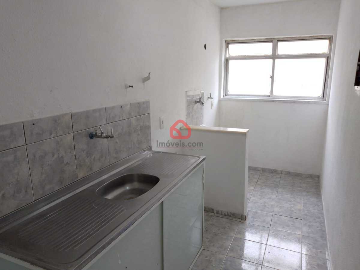 Conheça Imoveis Ponto Com 6. do imóvel - Apartamento 2 quartos à venda Taquara, Rio de Janeiro - R$ 175.000 - PEAP23629 - 18 Imoveis Ponto Com 6. - 18