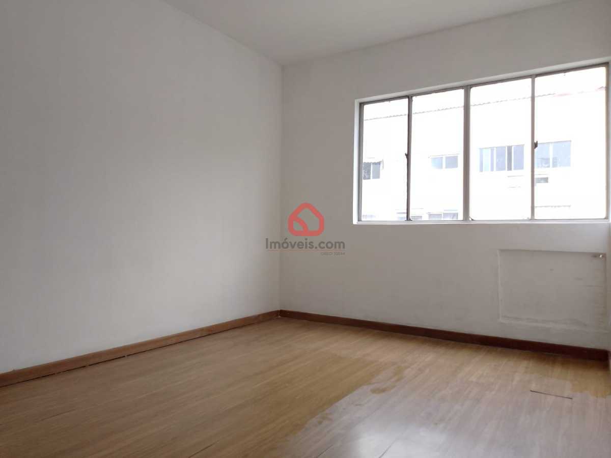 Conheça Imoveis Ponto Com 8. do imóvel - Apartamento 2 quartos à venda Taquara, Rio de Janeiro - R$ 175.000 - PEAP23629 - 4 Imoveis Ponto Com 8. - 4