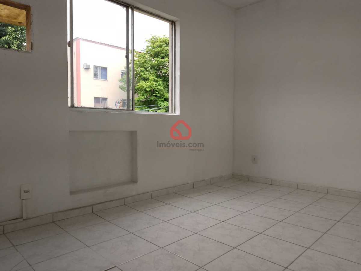 Conheça Imoveis Ponto Com 11. do imóvel - Apartamento 2 quartos à venda Taquara, Rio de Janeiro - R$ 175.000 - PEAP23629 - 8 Imoveis Ponto Com 11. - 8