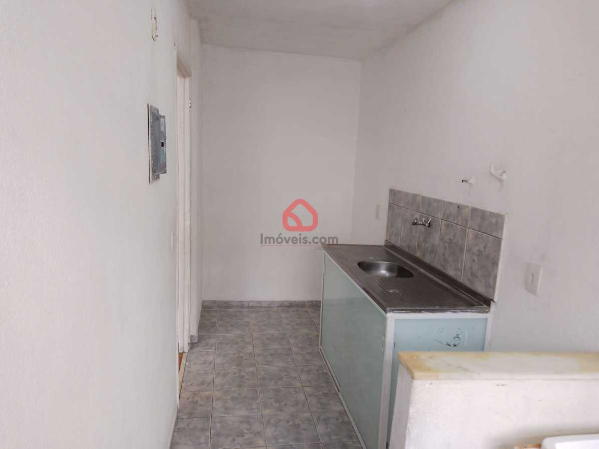 Conheça Imoveis Ponto Com 12. do imóvel - Apartamento 2 quartos à venda Taquara, Rio de Janeiro - R$ 175.000 - PEAP23629 - 19 Imoveis Ponto Com 12. - 19