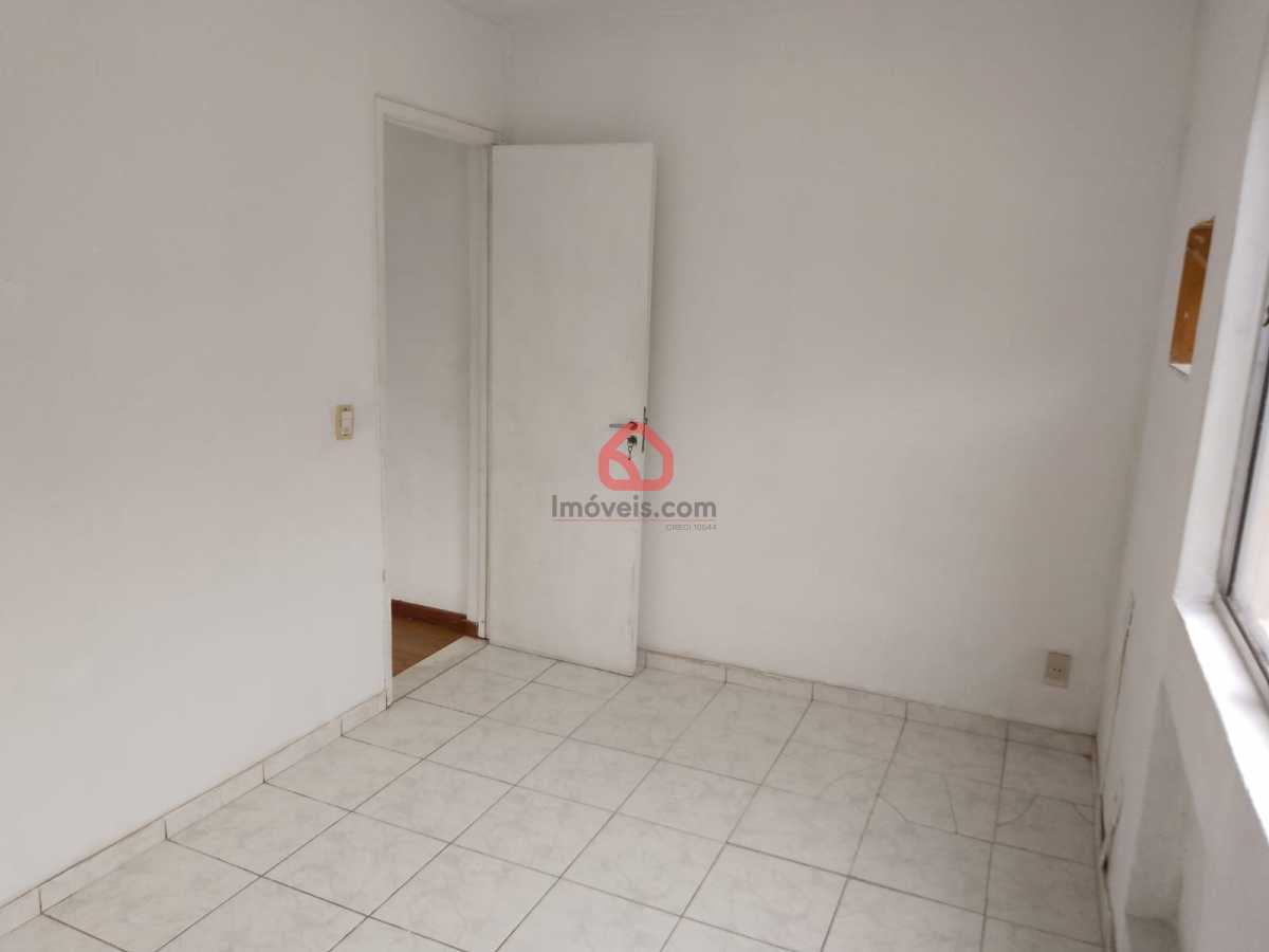 Conheça Imoveis Ponto Com 13. do imóvel - Apartamento 2 quartos à venda Taquara, Rio de Janeiro - R$ 175.000 - PEAP23629 - 10 Imoveis Ponto Com 13. - 10