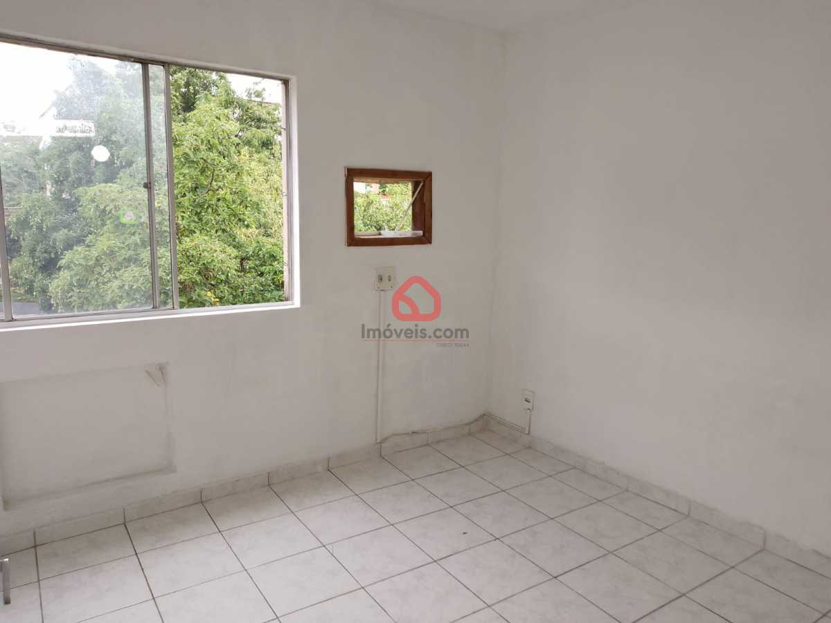 Conheça Imoveis Ponto Com 14. do imóvel - Apartamento 2 quartos à venda Taquara, Rio de Janeiro - R$ 175.000 - PEAP23629 - 11 Imoveis Ponto Com 14. - 11