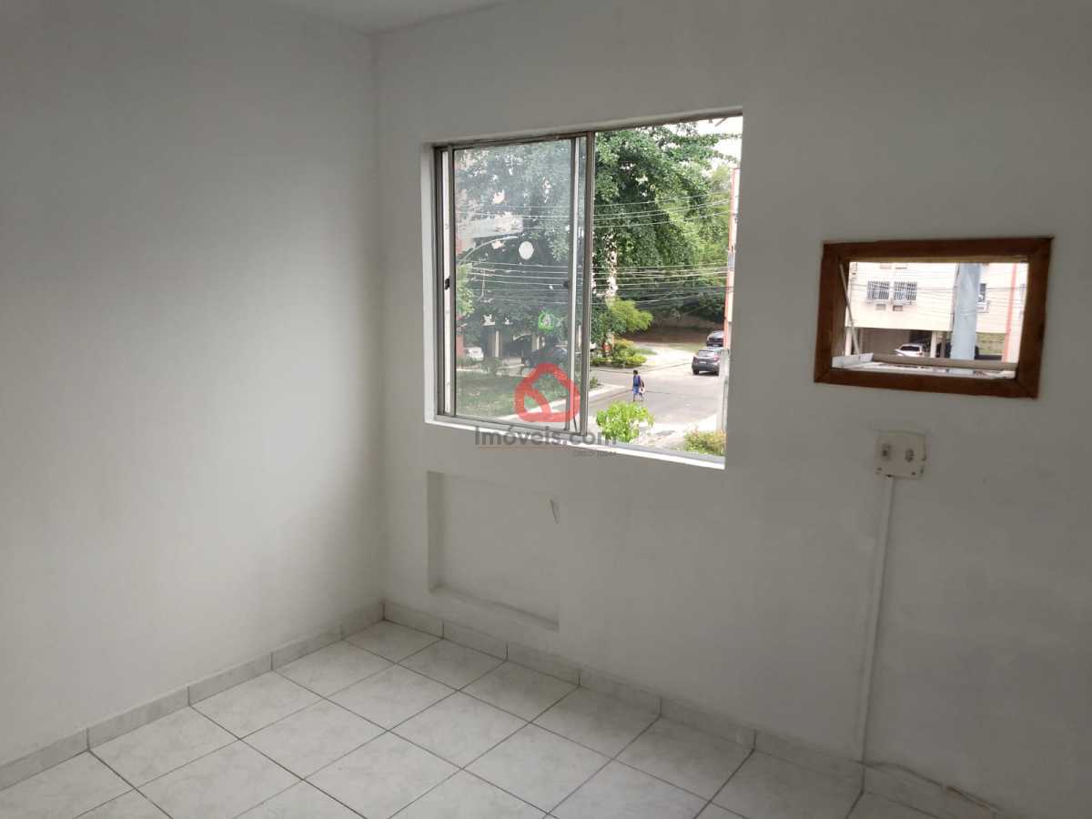 Conheça Imoveis Ponto Com 15. do imóvel - Apartamento 2 quartos à venda Taquara, Rio de Janeiro - R$ 175.000 - PEAP23629 - 12 Imoveis Ponto Com 15. - 12