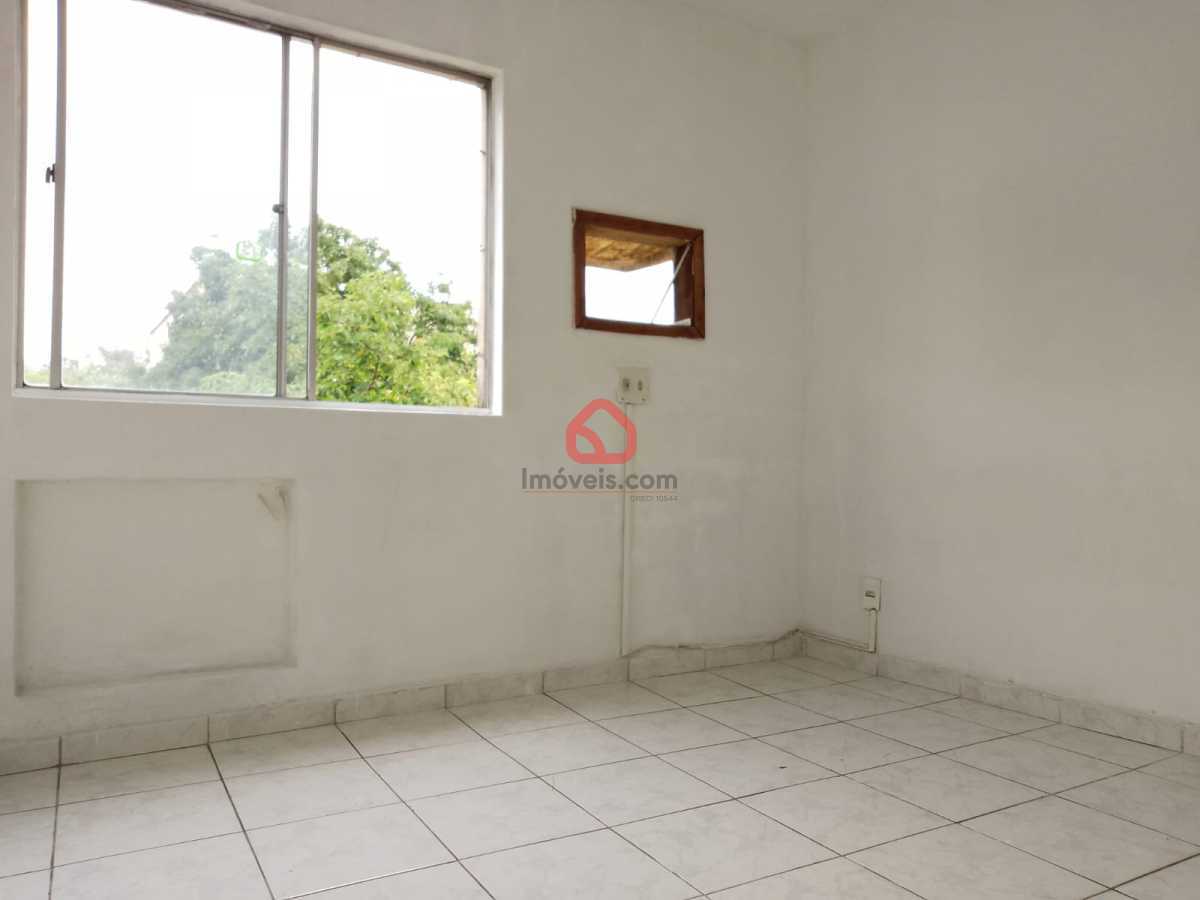 Conheça Imoveis Ponto Com 17. do imóvel - Apartamento 2 quartos à venda Taquara, Rio de Janeiro - R$ 175.000 - PEAP23629 - 13 Imoveis Ponto Com 17. - 13