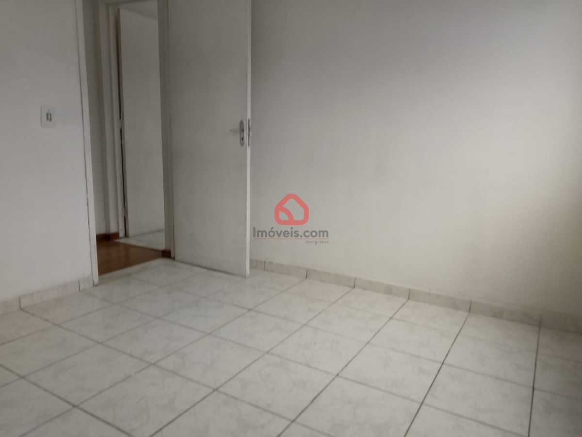 Conheça Imoveis Ponto Com 21. do imóvel - Apartamento 2 quartos à venda Taquara, Rio de Janeiro - R$ 175.000 - PEAP23629 - 14 Imoveis Ponto Com 21. - 14