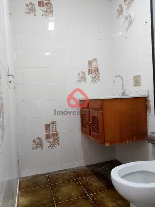Conheça Imoveis Ponto Com 25. do imóvel - Apartamento 2 quartos à venda Taquara, Rio de Janeiro - R$ 175.000 - PEAP23629 - 16 Imoveis Ponto Com 25. - 16