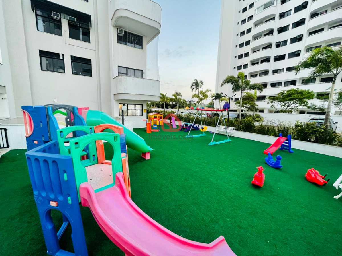 WhatsApp Image 2025-10-21 at 1 - 26