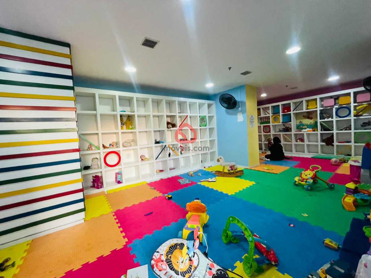 WhatsApp Image 2025-10-21 at 1 - 27