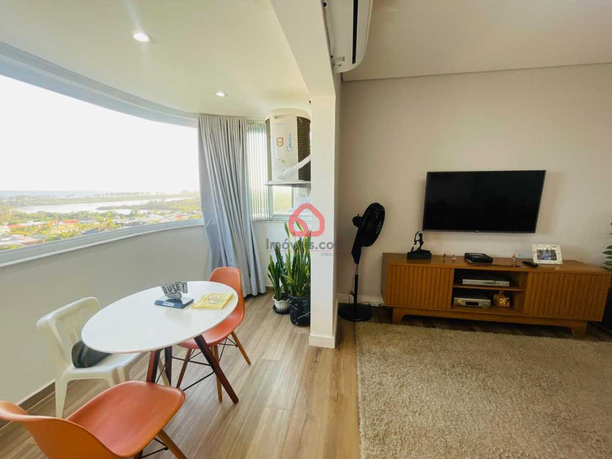 WhatsApp Image 2025-10-21 at 1 - 2