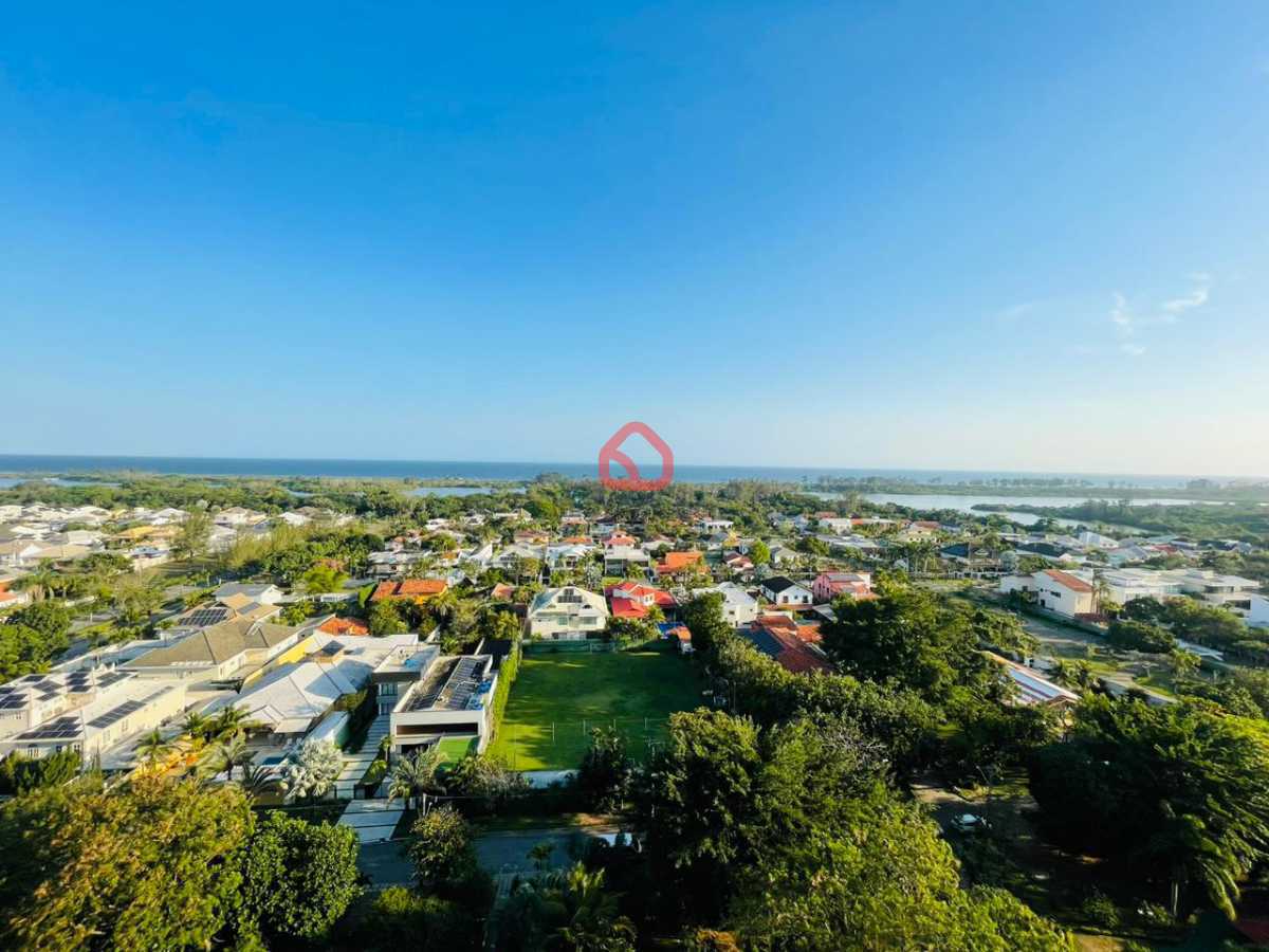 WhatsApp Image 2025-10-21 at 1 - 9