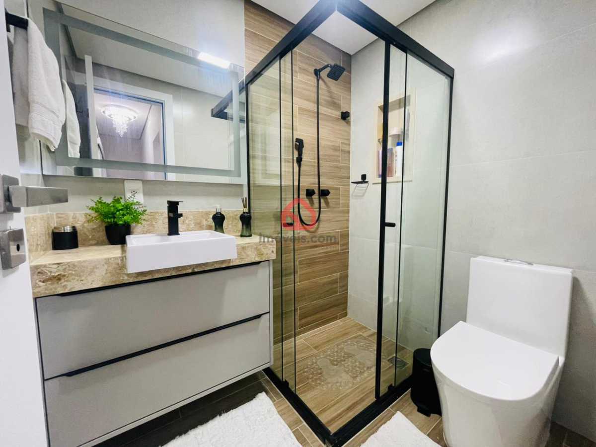 WhatsApp Image 2025-10-21 at 1 - 10