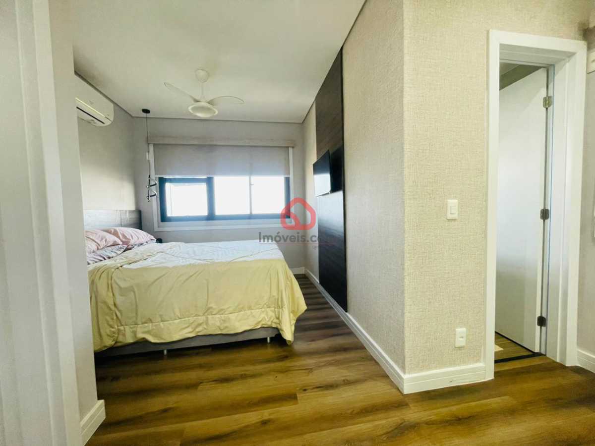 WhatsApp Image 2025-10-21 at 1 - 11