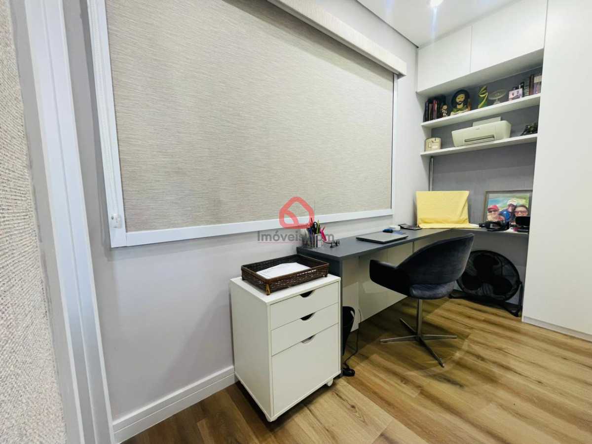 WhatsApp Image 2025-10-21 at 1 - 15