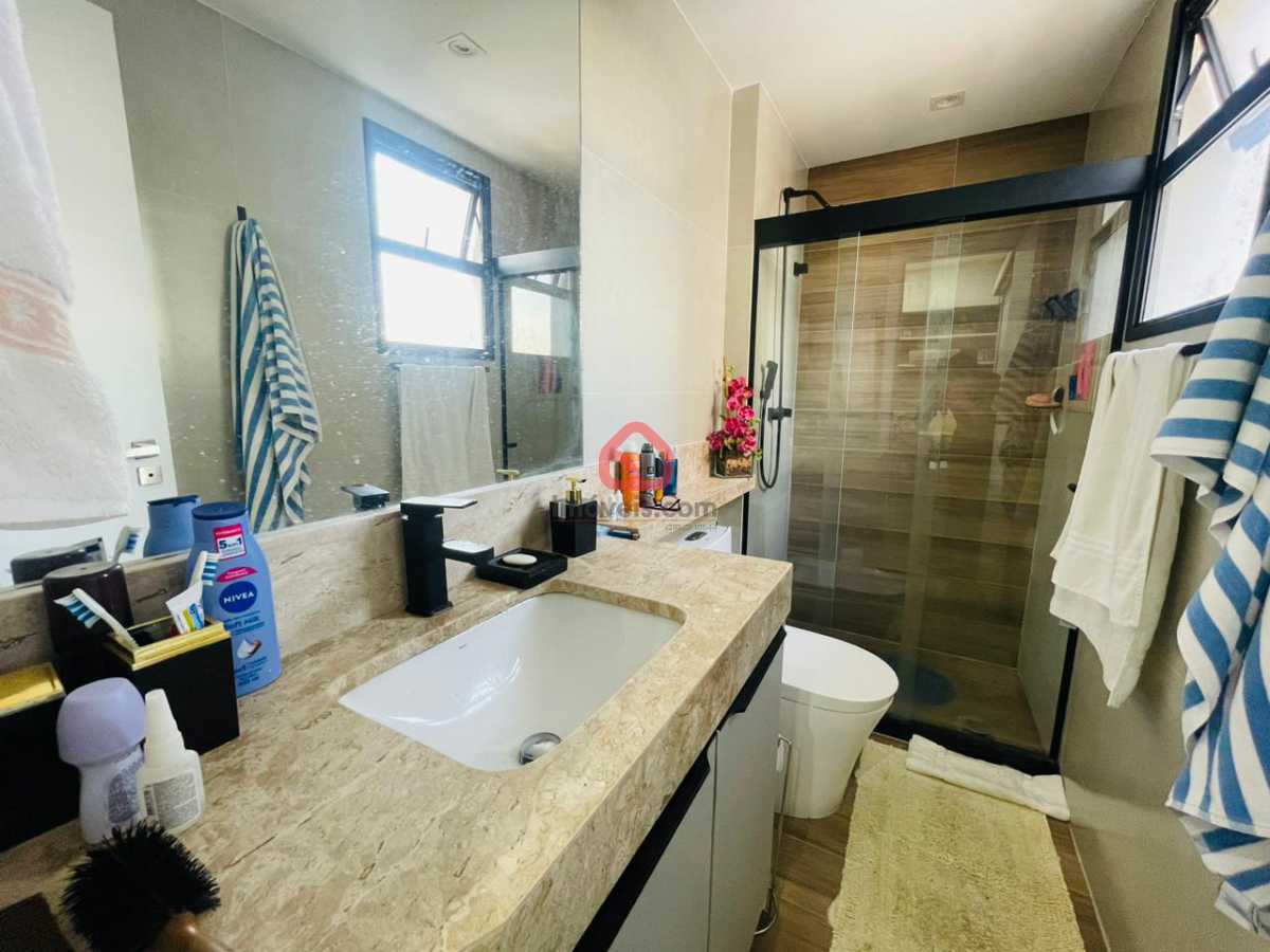 WhatsApp Image 2025-10-21 at 1 - 16