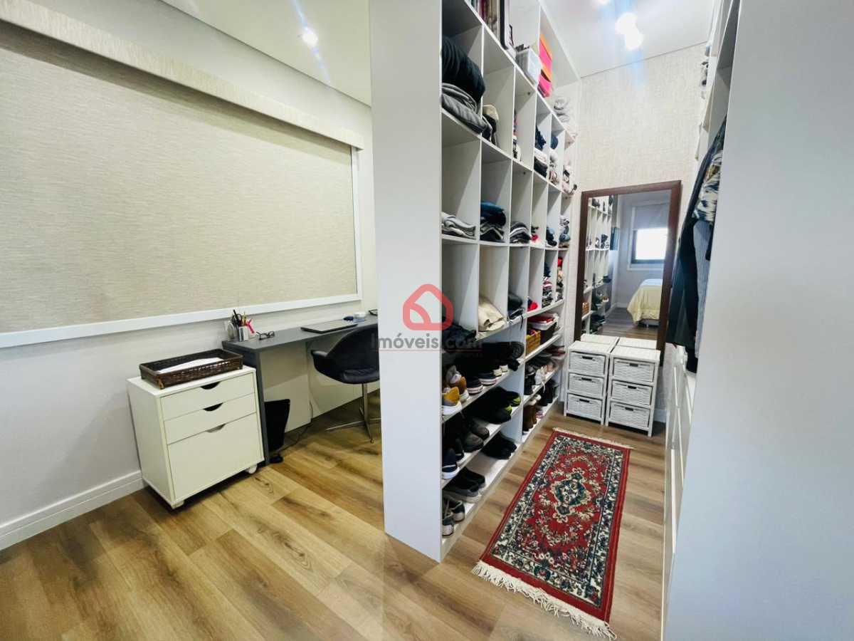 WhatsApp Image 2025-10-21 at 1 - 14