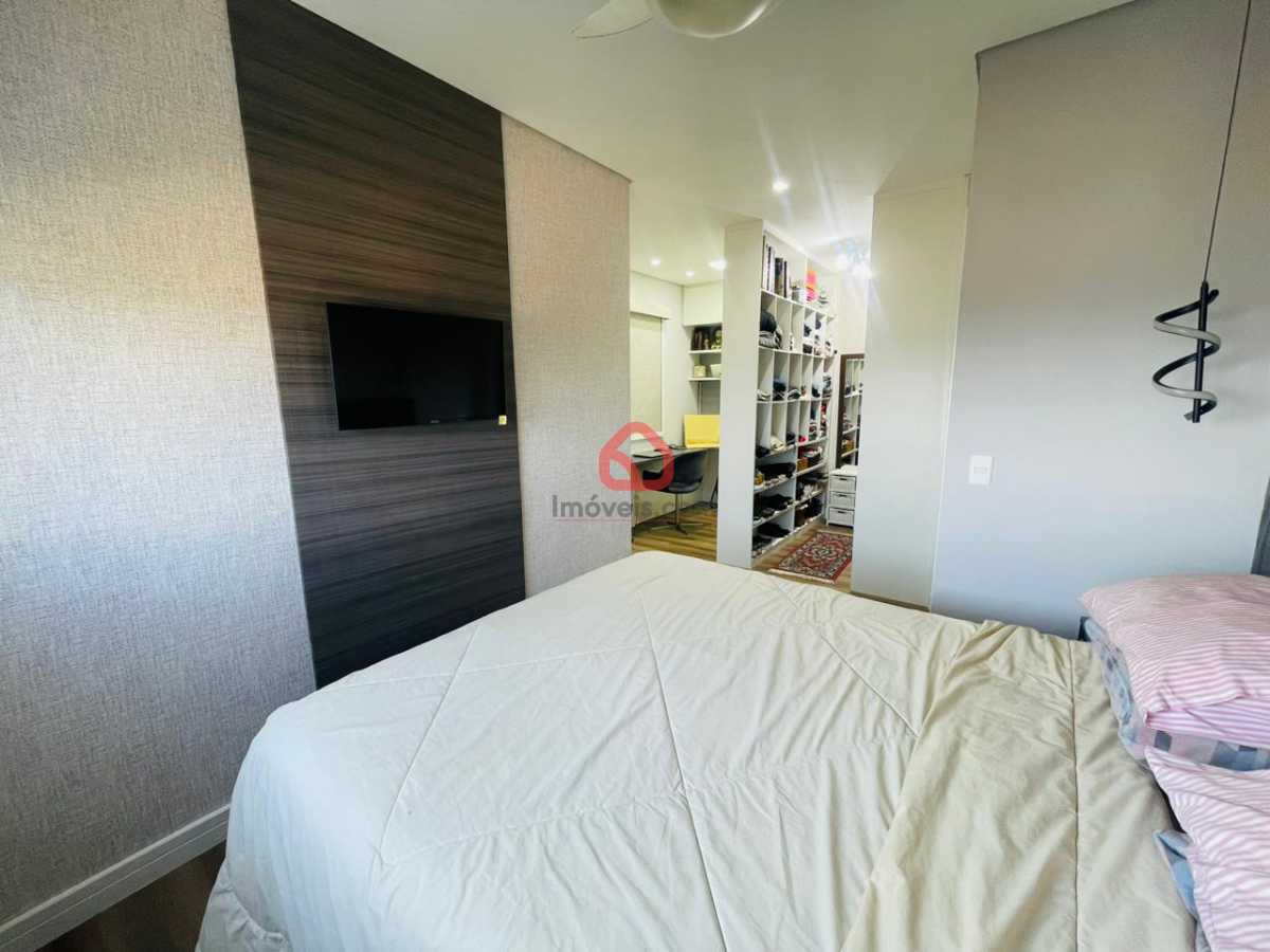 WhatsApp Image 2025-10-21 at 1 - 13