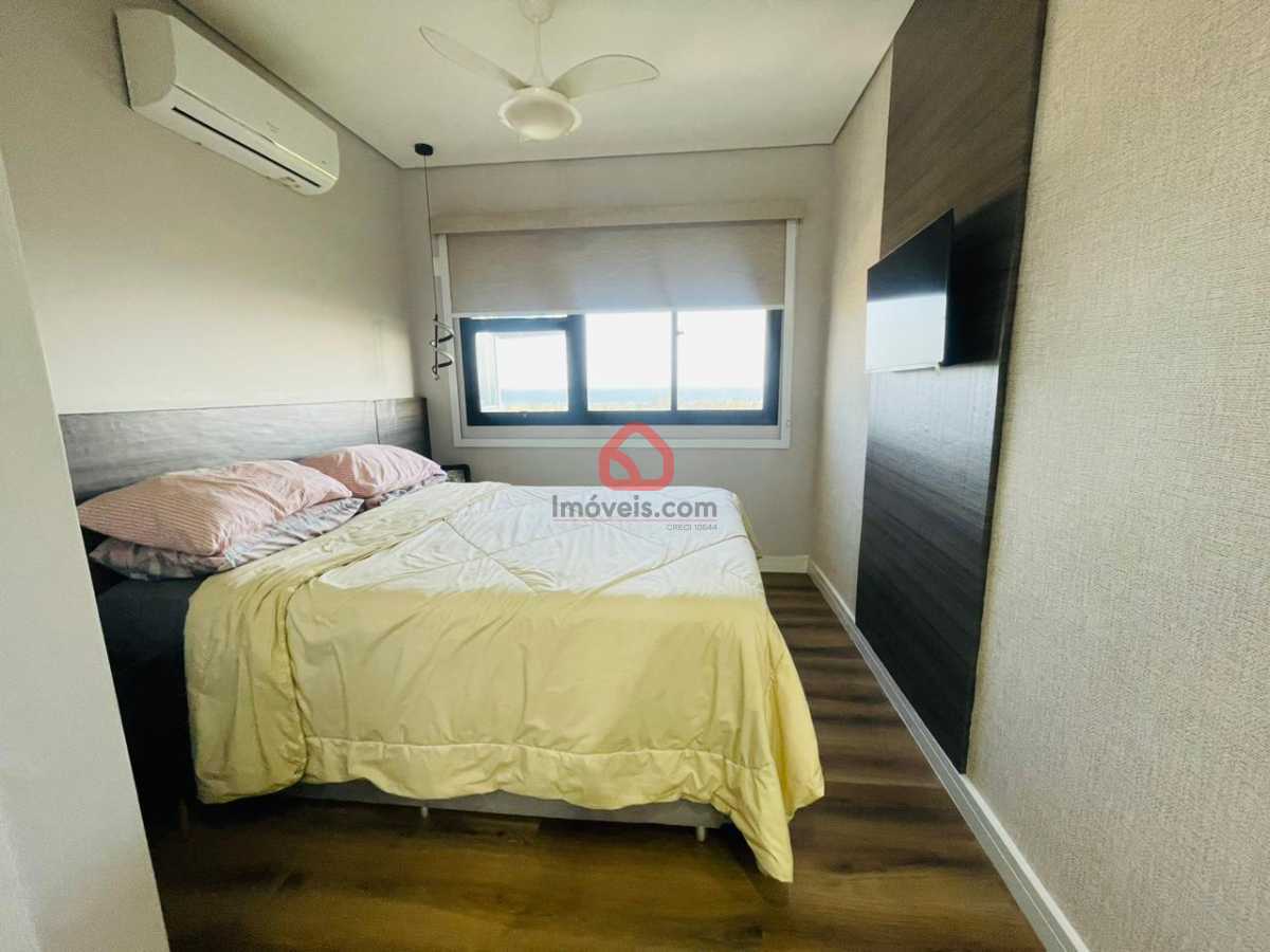 WhatsApp Image 2025-10-21 at 1 - 12