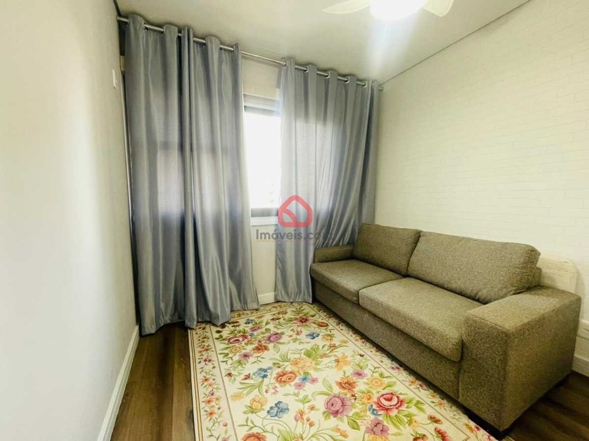 WhatsApp Image 2025-10-21 at 1 - 17