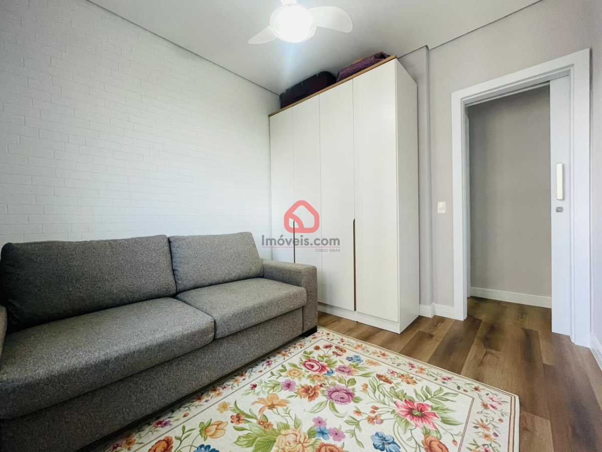 WhatsApp Image 2025-10-21 at 1 - 18