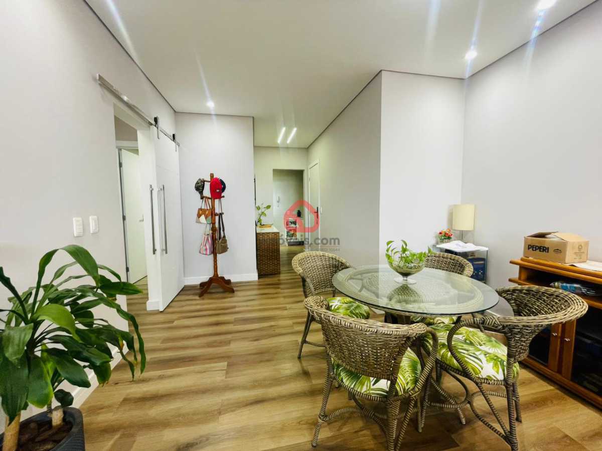 WhatsApp Image 2025-10-21 at 1 - 6