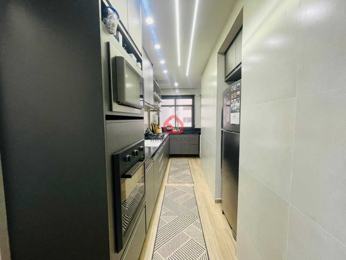 WhatsApp Image 2025-10-21 at 1 - 20