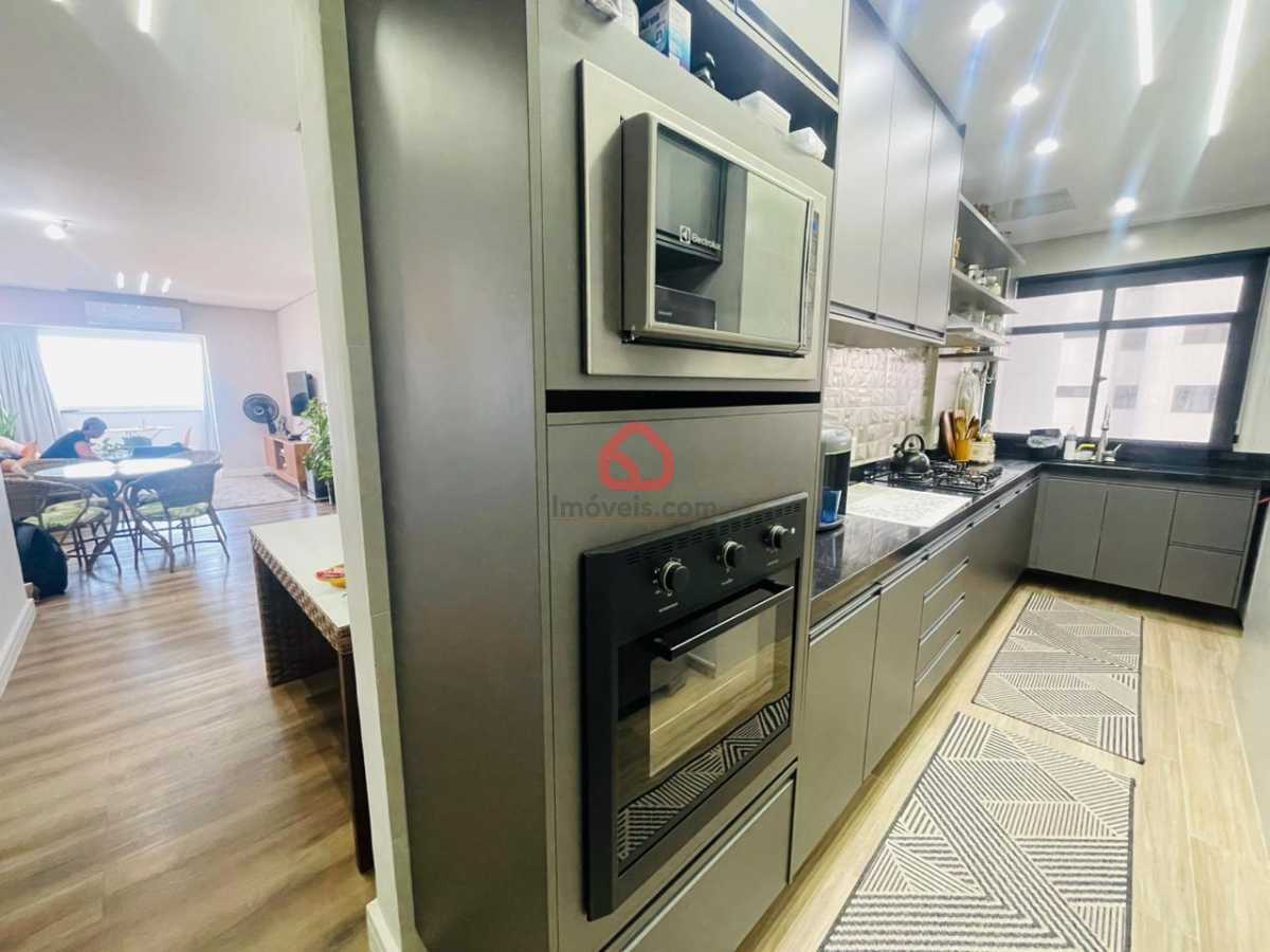 WhatsApp Image 2025-10-21 at 1 - 19