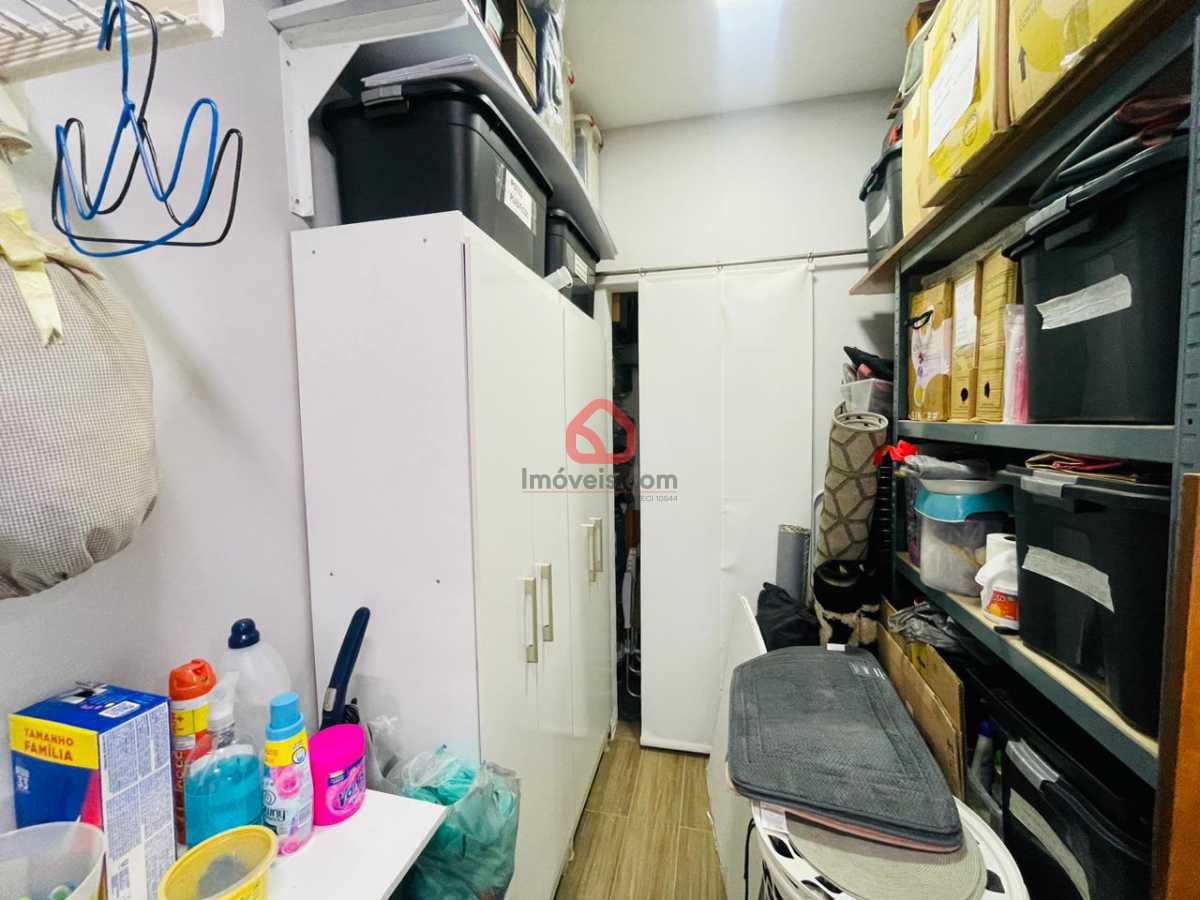 WhatsApp Image 2025-10-21 at 1 - 23