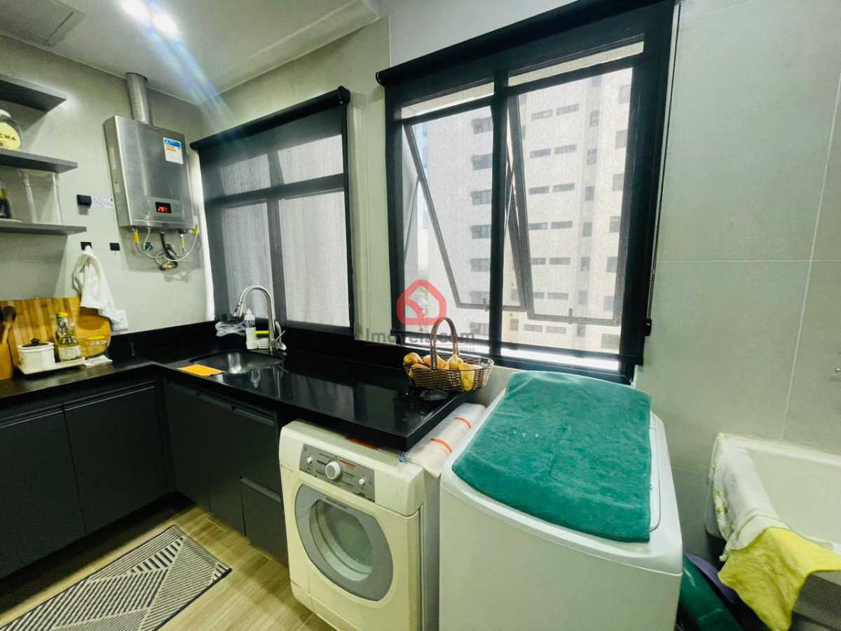 WhatsApp Image 2025-10-21 at 1 - 22