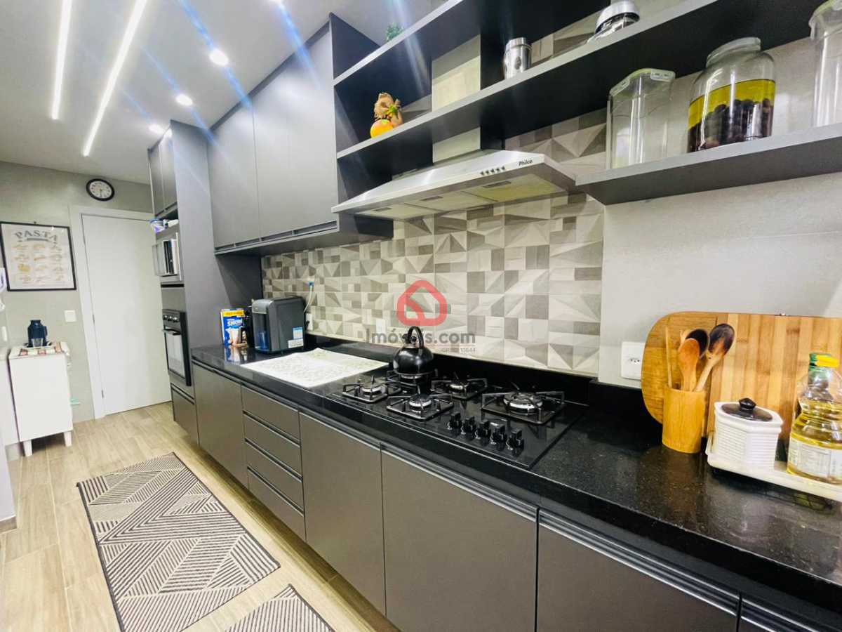 WhatsApp Image 2025-10-21 at 1 - 21