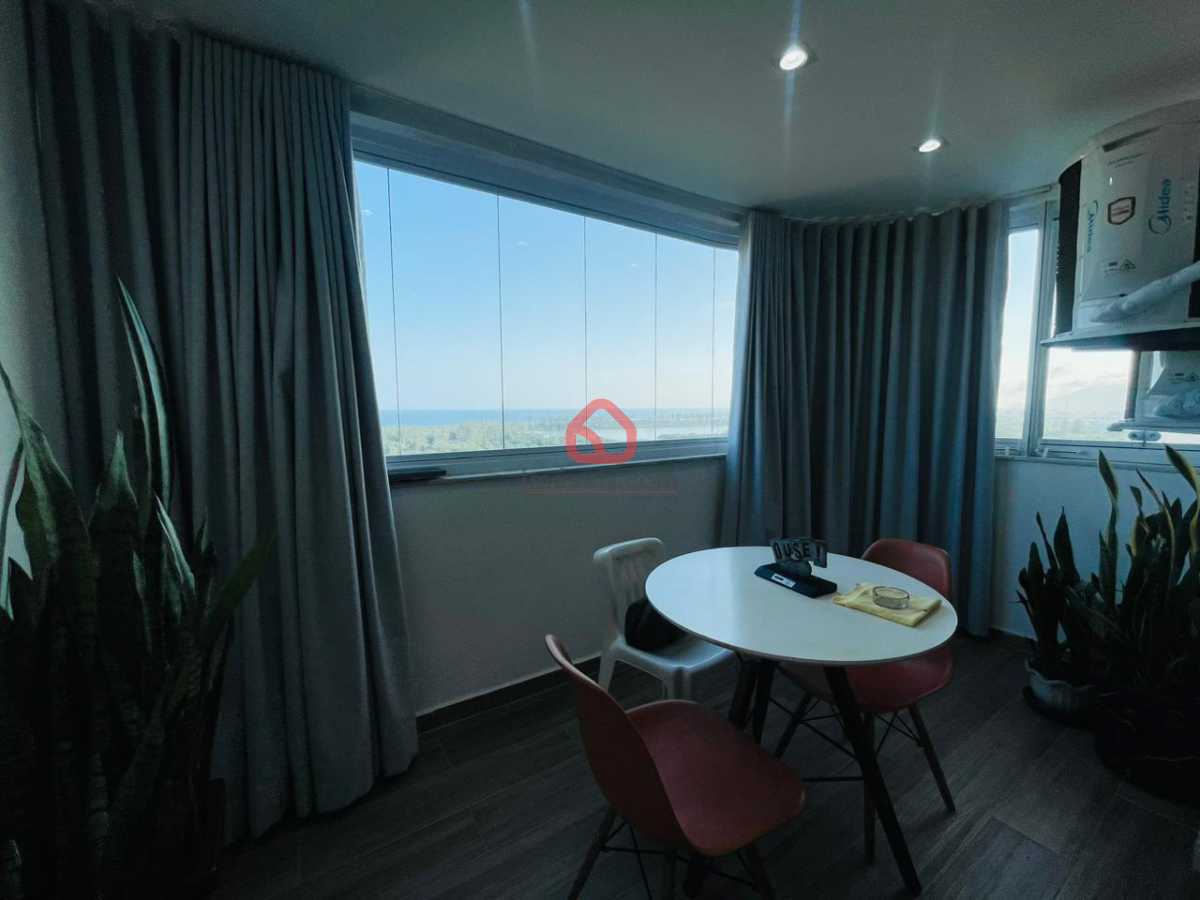 WhatsApp Image 2025-10-21 at 1 - 8