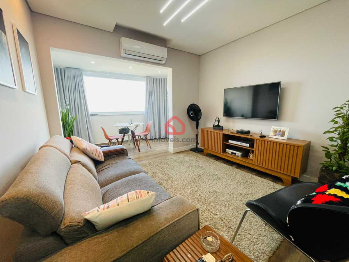 WhatsApp Image 2025-10-21 at 1 - 1