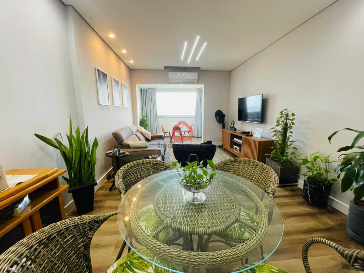 WhatsApp Image 2025-10-21 at 1 - 5