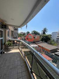 Apartamento 3 quartos à venda Pechincha, Rio de Janeiro - R$ 430.000 - PEAP31505