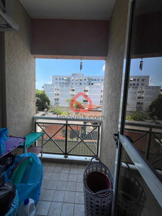 Imoveis Ponto Com 9. - 13