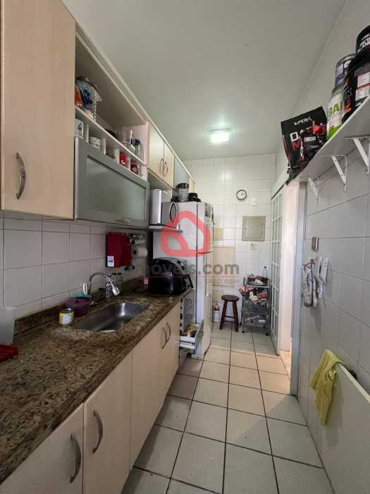 Imoveis Ponto Com 18. - 17