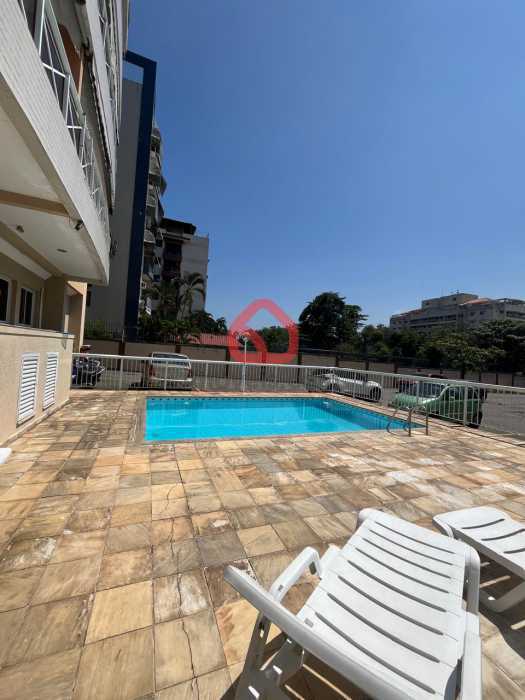 Imoveis Ponto Com 24. - 20