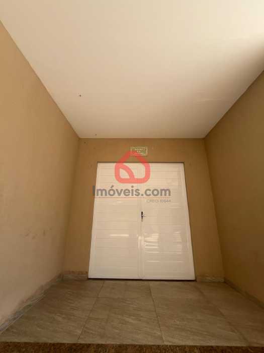 Imoveis Ponto Com 26. - 29