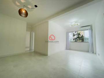 Apartamento Reformado 2quartos Barra Sul - BTAP20060