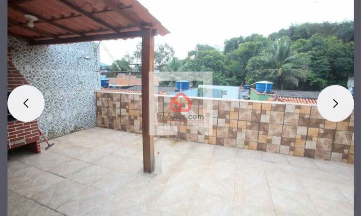 Imoveis Ponto Com 1. - 3