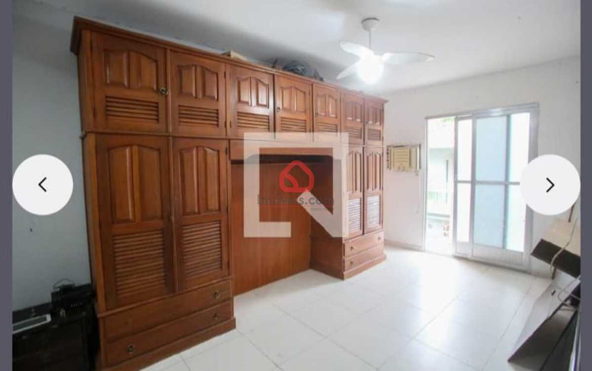 Imoveis Ponto Com 3. - 10