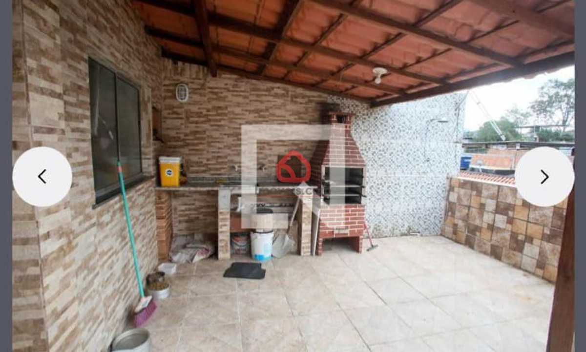 Imoveis Ponto Com 4. - 20