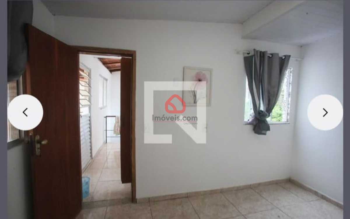 Imoveis Ponto Com 10. - 7