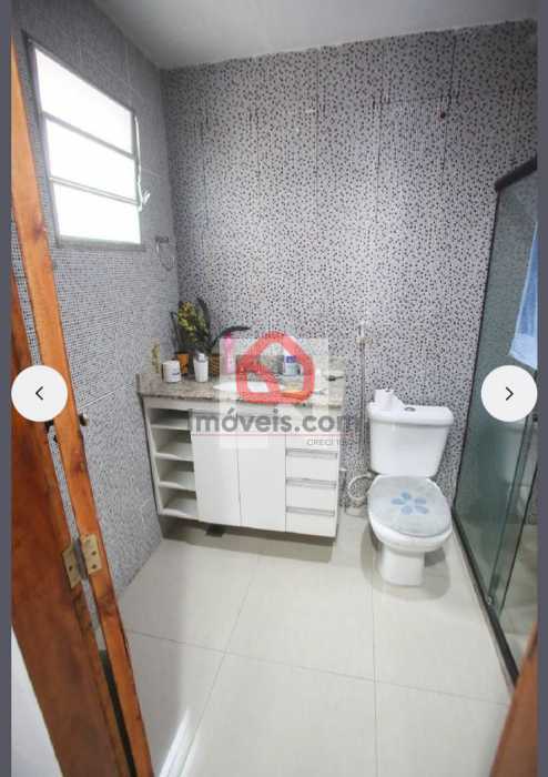 Imoveis Ponto Com 20. - 16